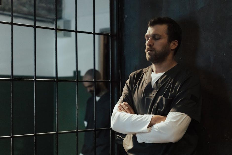 The Consequences of Silence: Why These​ Alarming⁣ Insights Matter