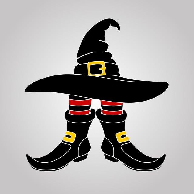 Behind ⁣the Scenes: The Creative‌ Teams ​Powering⁢ Celebrity Costume Design