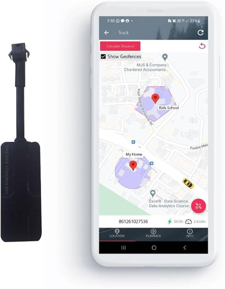 Recognizing the Signs of⁢ Over-Tracking and‍ Prioritizing Sleep Health