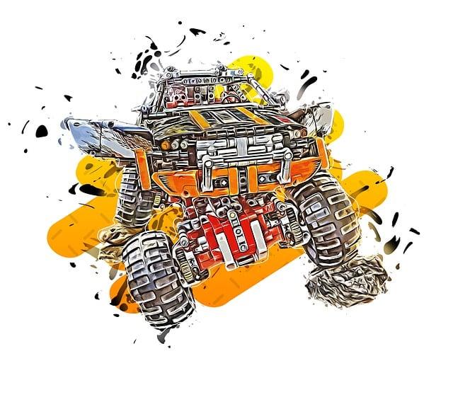 Top ‍Toy Picks for Early Holiday Shopping‌ Savings