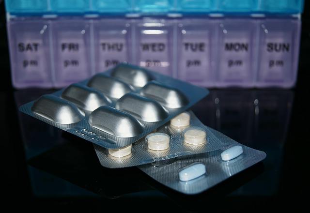 Unpacking the Physical Changes and⁢ Their Psychological Impact