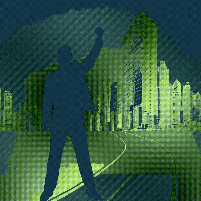 mitigating ​Risks: Strategies⁤ for⁢ Businesses to Enhance ⁤Resilience Against Future Outages