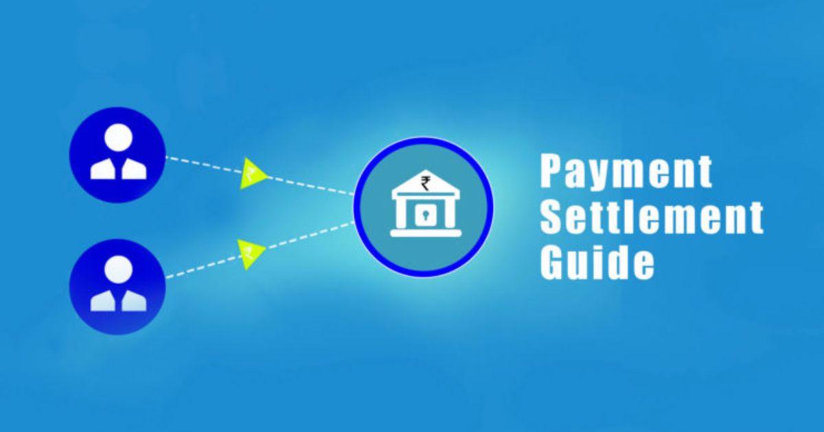 Eligibility Criteria for Settlement Payments: Are You in the Clear?