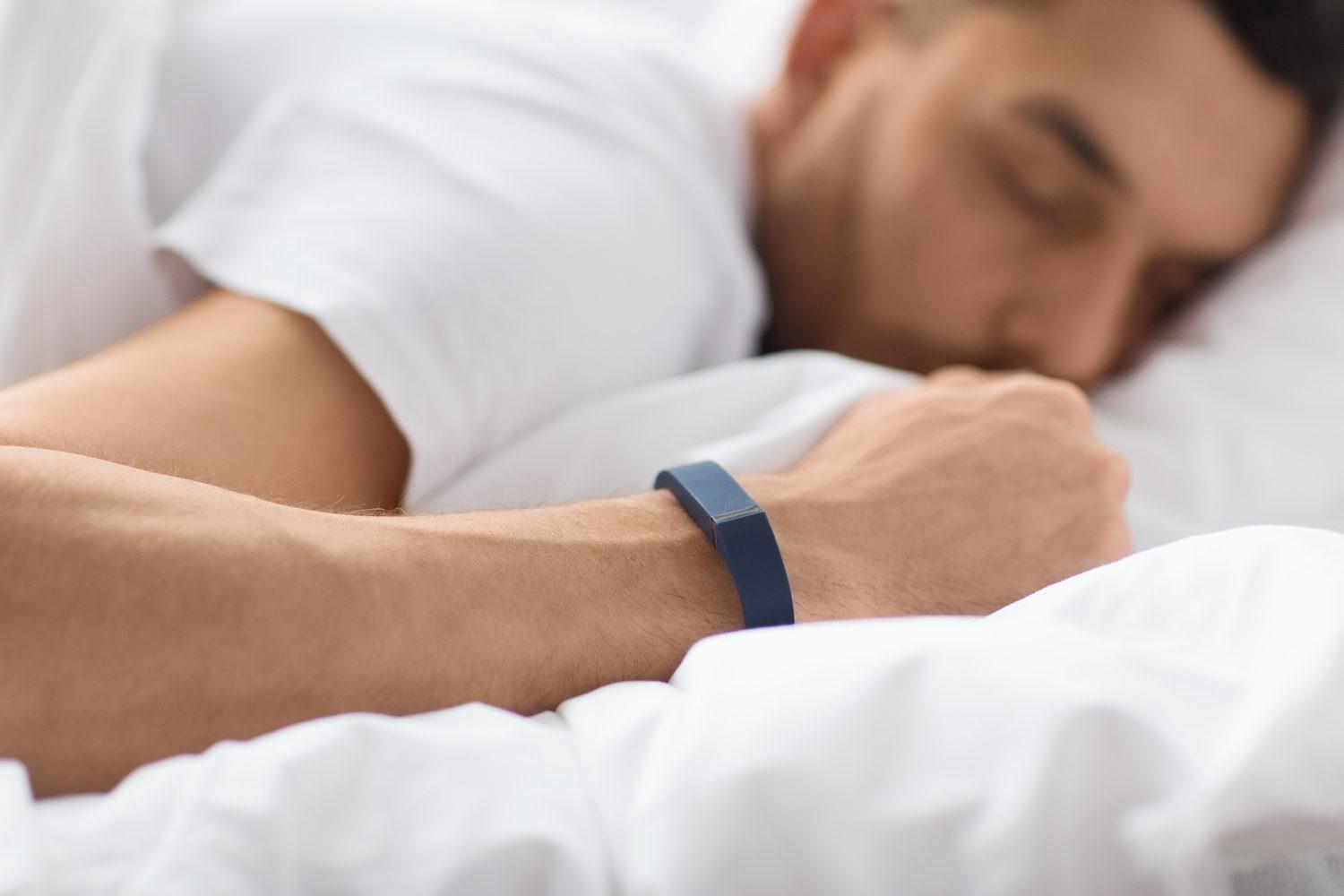 Practical Strategies ⁣to Combat Orthosomnia for Better Sleep